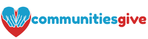 CommunitiesGive.com