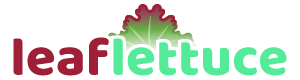 LeafLettuce.com