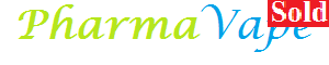 PharmaVape.com