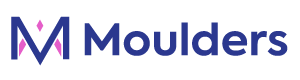 Moulders.com