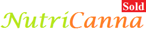 NutriCanna.com