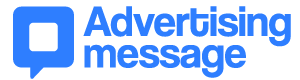 advertisingmessage.com