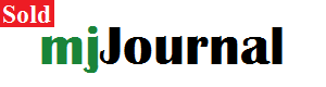 mjJournal.com