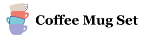 CoffeeMugSet.com