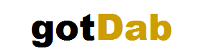 GotDab.com