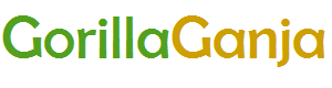 GorillaGanja.com