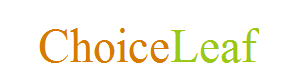 ChoiceLeaf.com