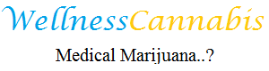 WellnessCannabis.com
