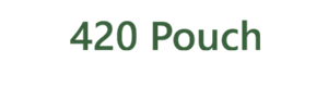 420Pouch.com