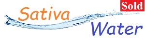 SativaWater.com