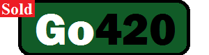 Go420.com