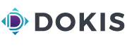 Dokis.com
