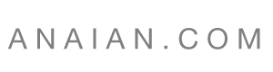 AnaIan.com