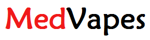 MedVapes.com