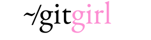 GitGirl.com