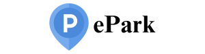 ePark.org