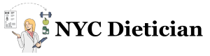 NYCdietician.com