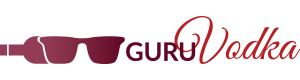 GuruVodka.com