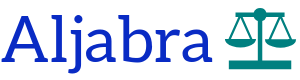 Aljabra.com