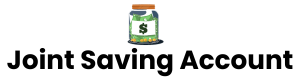 JointSavingAccount.com