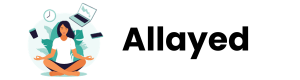 Allayed.com