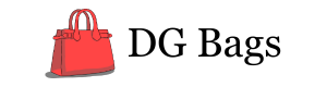 DGbags.com
