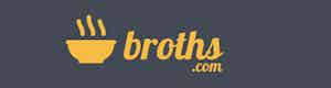 broths.com