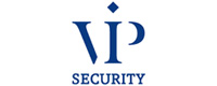 security.vip