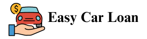 EasyCarLoan.net