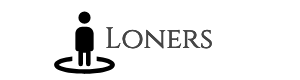 Loners.com