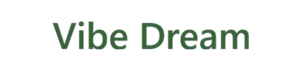 VibeDream.com
