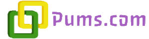 Pums.com