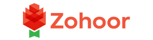 Zohoor.com