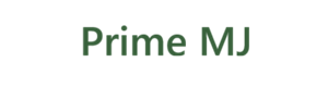PrimeMJ.com