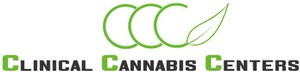 ClinicalCannabisCenter.com