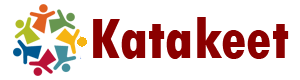 Katakeet.com