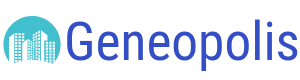 Geneopolis.com