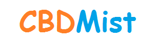 cbdMist.com