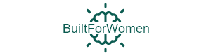 BuiltForWomen.com