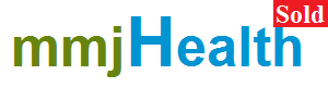 mmjHealth.com