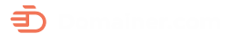 southafricabitcoins.com