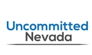 UncommittedNevada.com