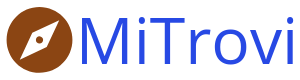 MiTrovi.com