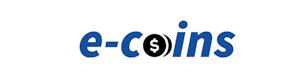 e-coins.com