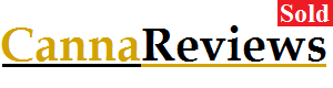 CannaReviews.com