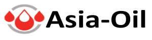 Asia-Oil.com