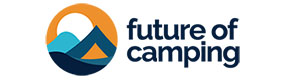 futureofcamping.com