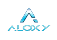 Aloxy.com