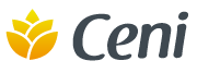 Ceni.com