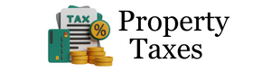 PropertyTaxes.xyz